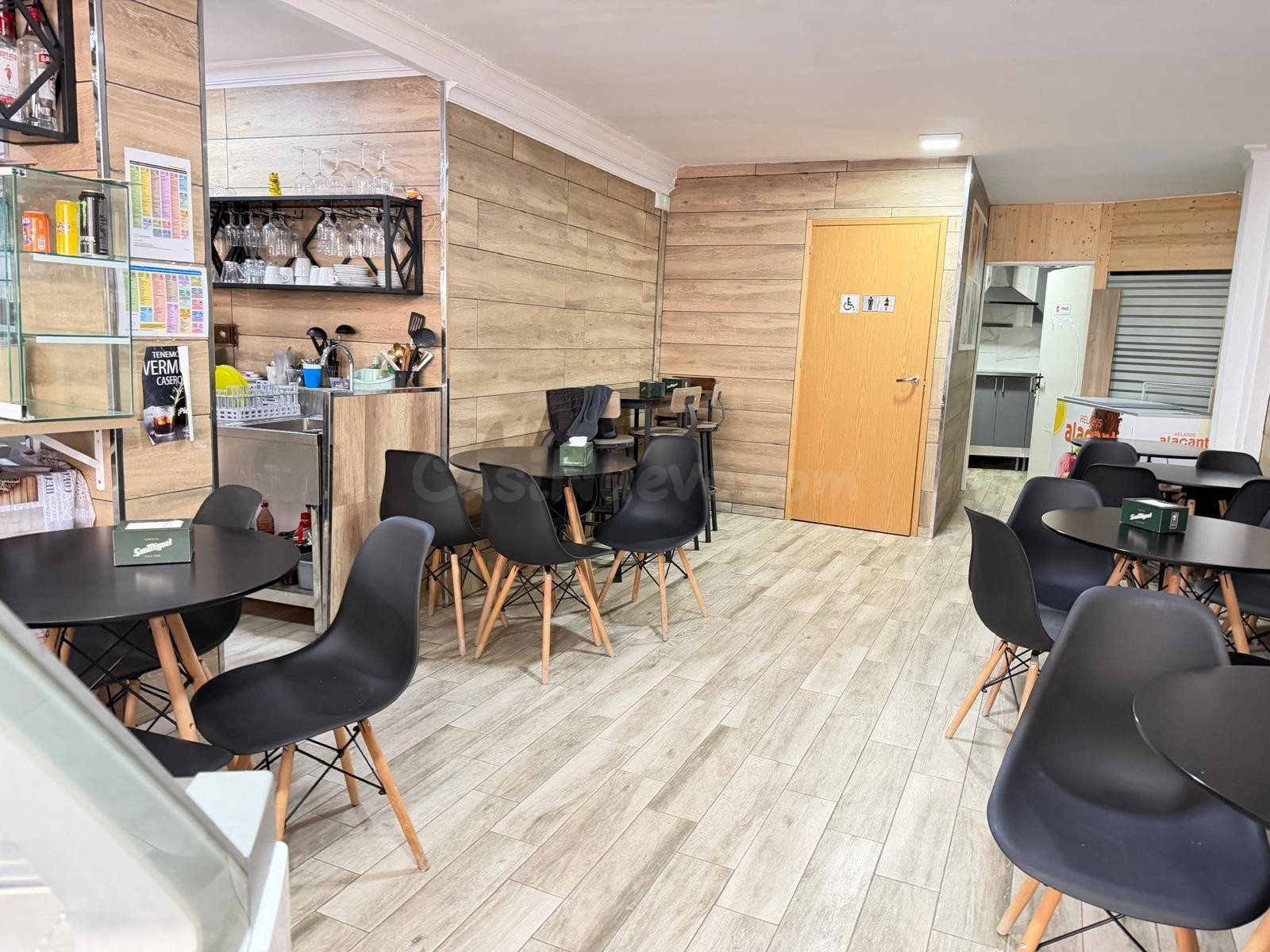 LOCAL COMERCIAL CON VIVIENDA PUEDE SER TUYO¡¡¡¡