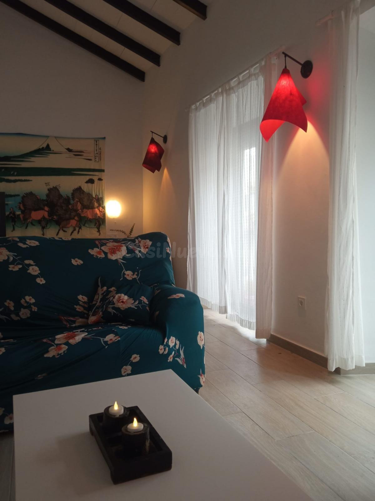 CASA AMPLIA EN ZONA CENTRICA SALE A LA VENTA¡¡¡¡