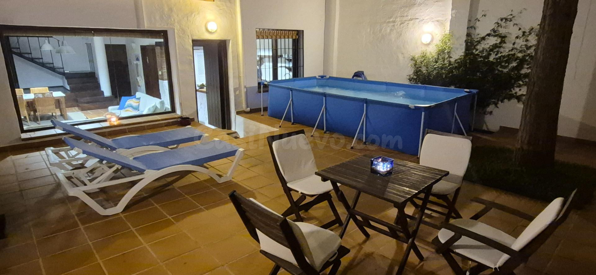 CASA EN ALTOS DE SANTA CATALINA PUEDE SER TUYA¡¡¡¡¡¡¡¡¡¡¡¡!!!!!!!!
