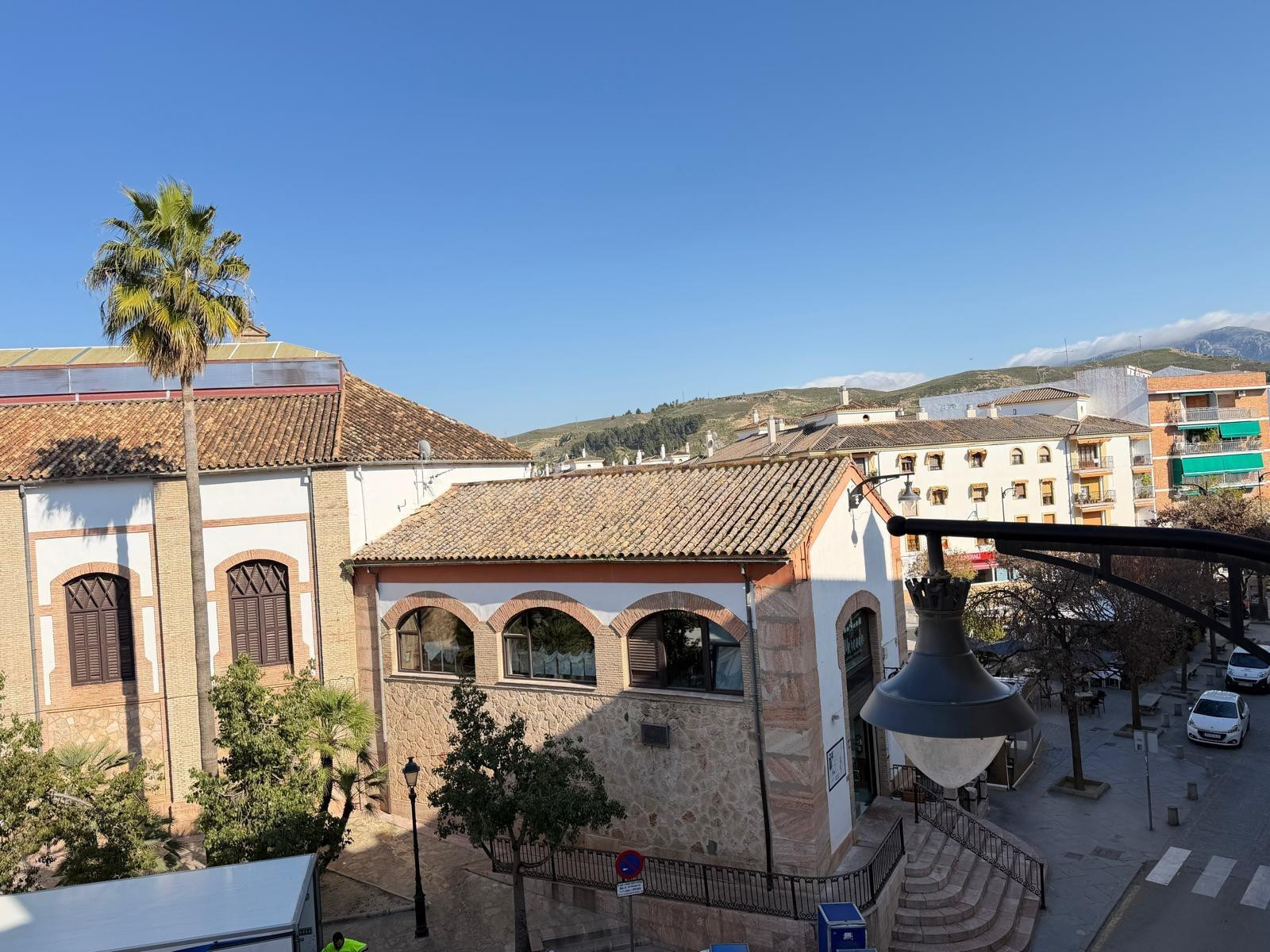 CASA PARA REFORMAR EN ZONA MERCADO DE ABASTOS BUSCA PROPIETARIO¡¡¡¡¡¡¡