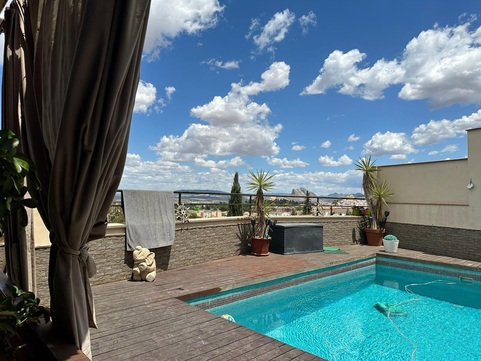 CASA EN SANTA CATALINA CON PISCINA PUEDE SER TUYA¡¡¡¡¡¡¡¡¡¡