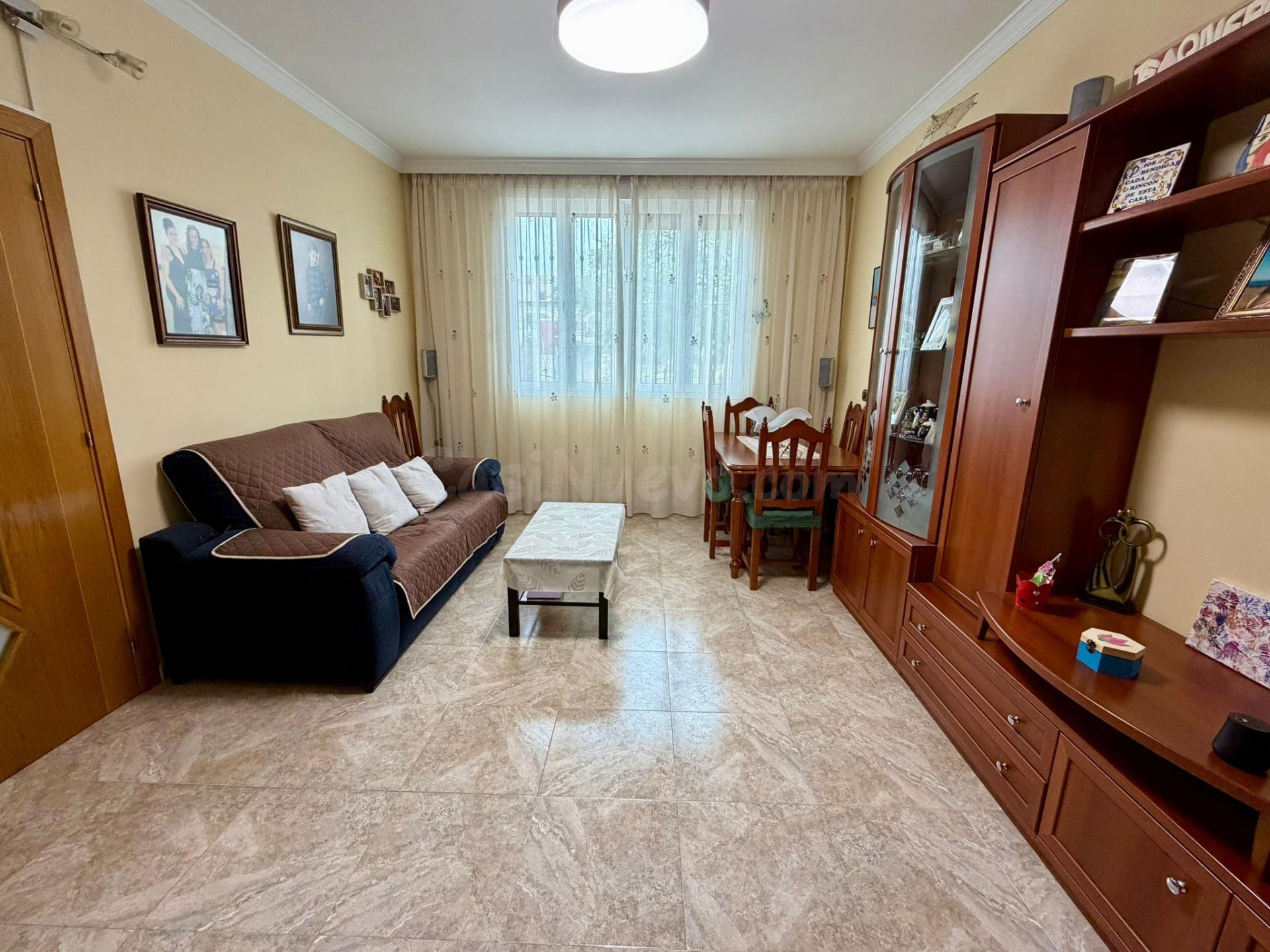 Majestuosa Casa con Piscina y Amplias Terrazas en Fuente de  - foto 3