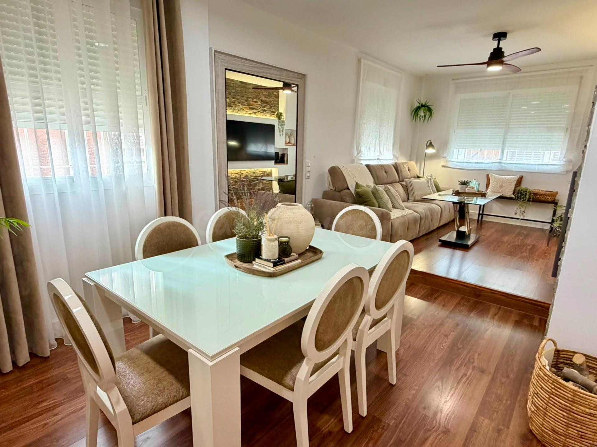 CASA EN FUENTE PIEDRA IDEAL PARA ENTRAR A VIVIR¡¡¡¡¡¡