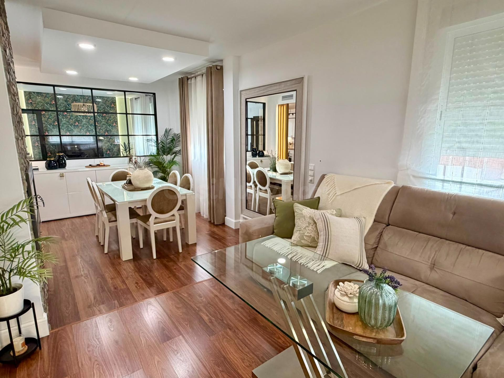 CASA EN FUENTE PIEDRA IDEAL PARA ENTRAR A VIVIR¡¡¡¡¡¡ - foto 4