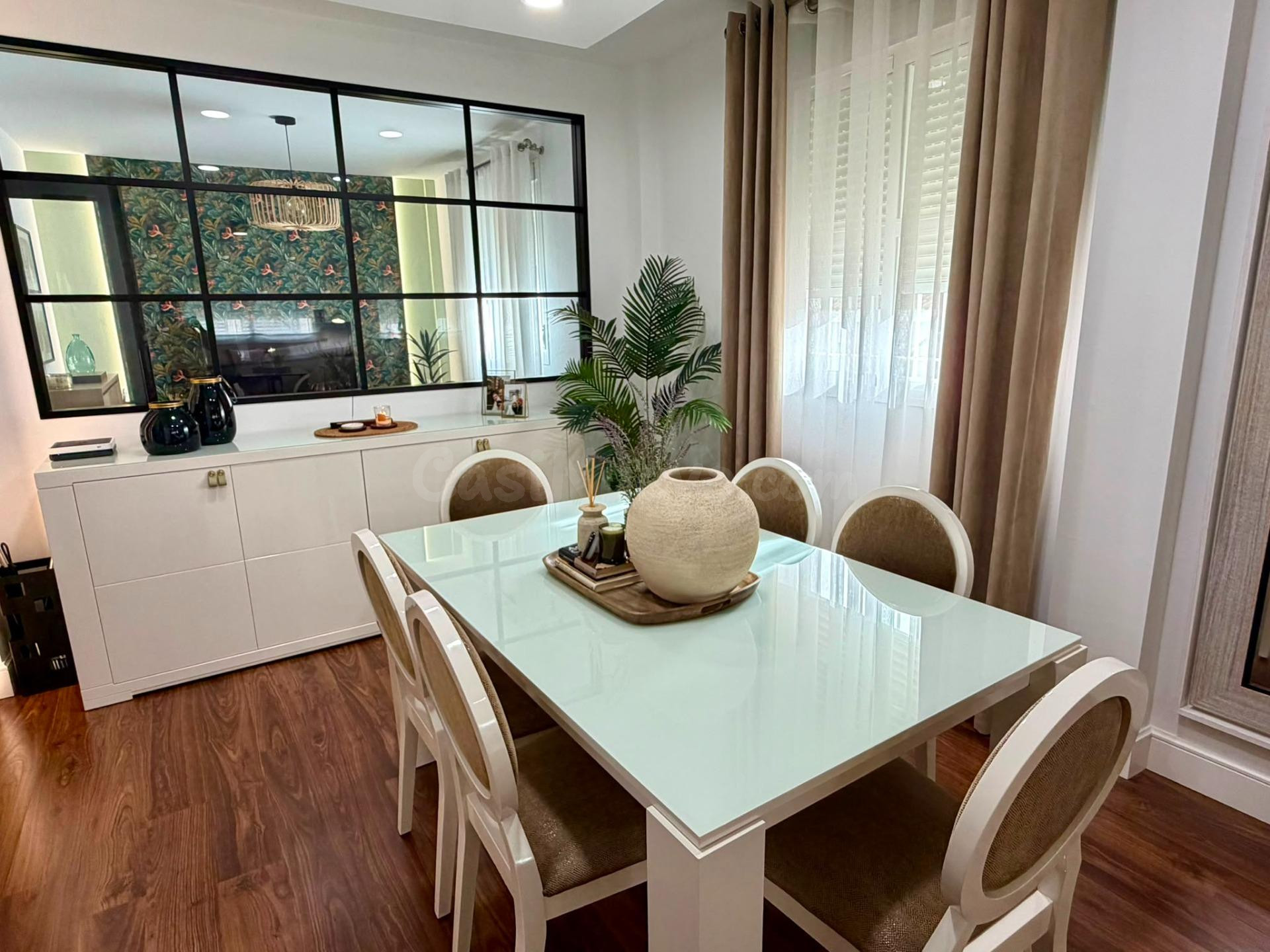 CASA EN FUENTE PIEDRA IDEAL PARA ENTRAR A VIVIR¡¡¡¡¡¡ - foto 5