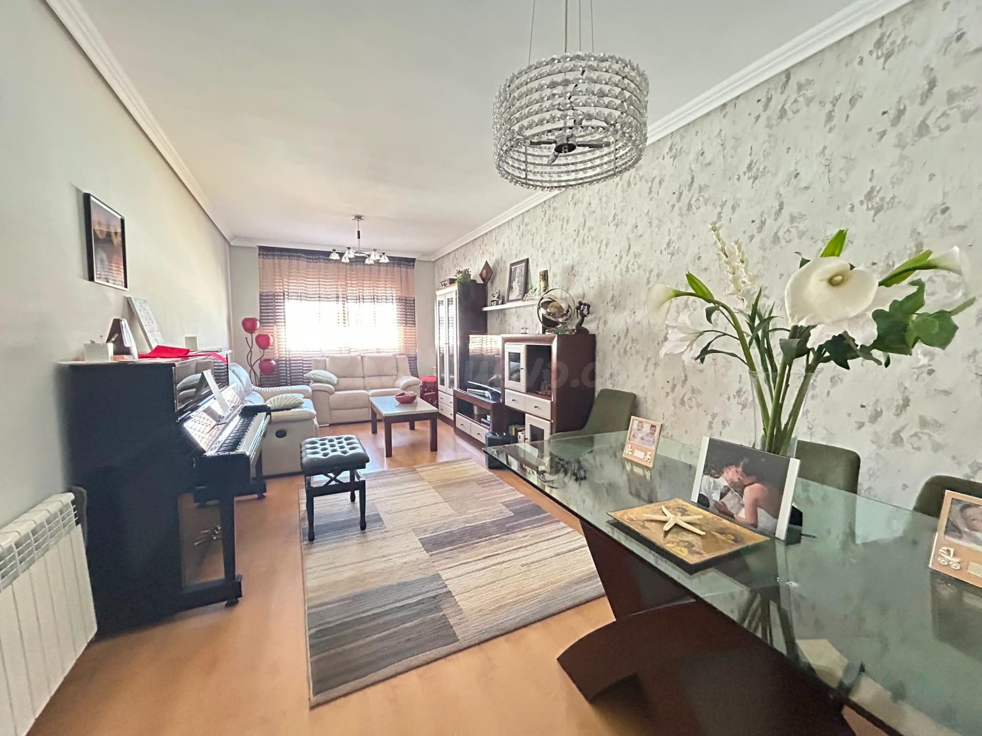 EN EXCLUSIVA CASA EN FUENTE MORA¡¡¡¡¡¡¡¡¡¡¡