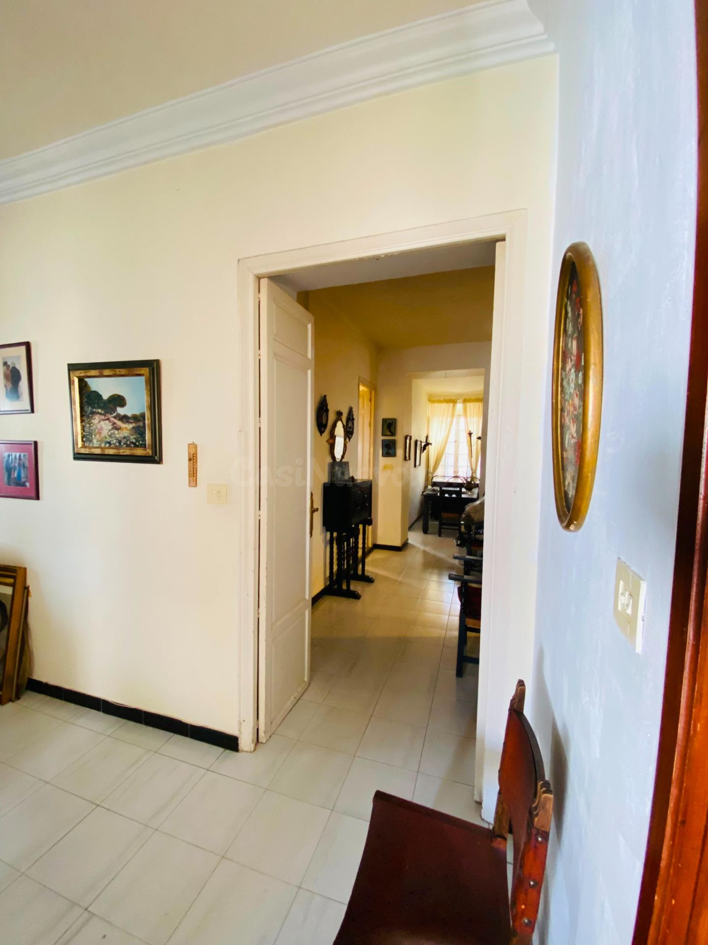 Amplia Casa en Campillos, Ideal para Personalizar a Tu Gusto - foto 4