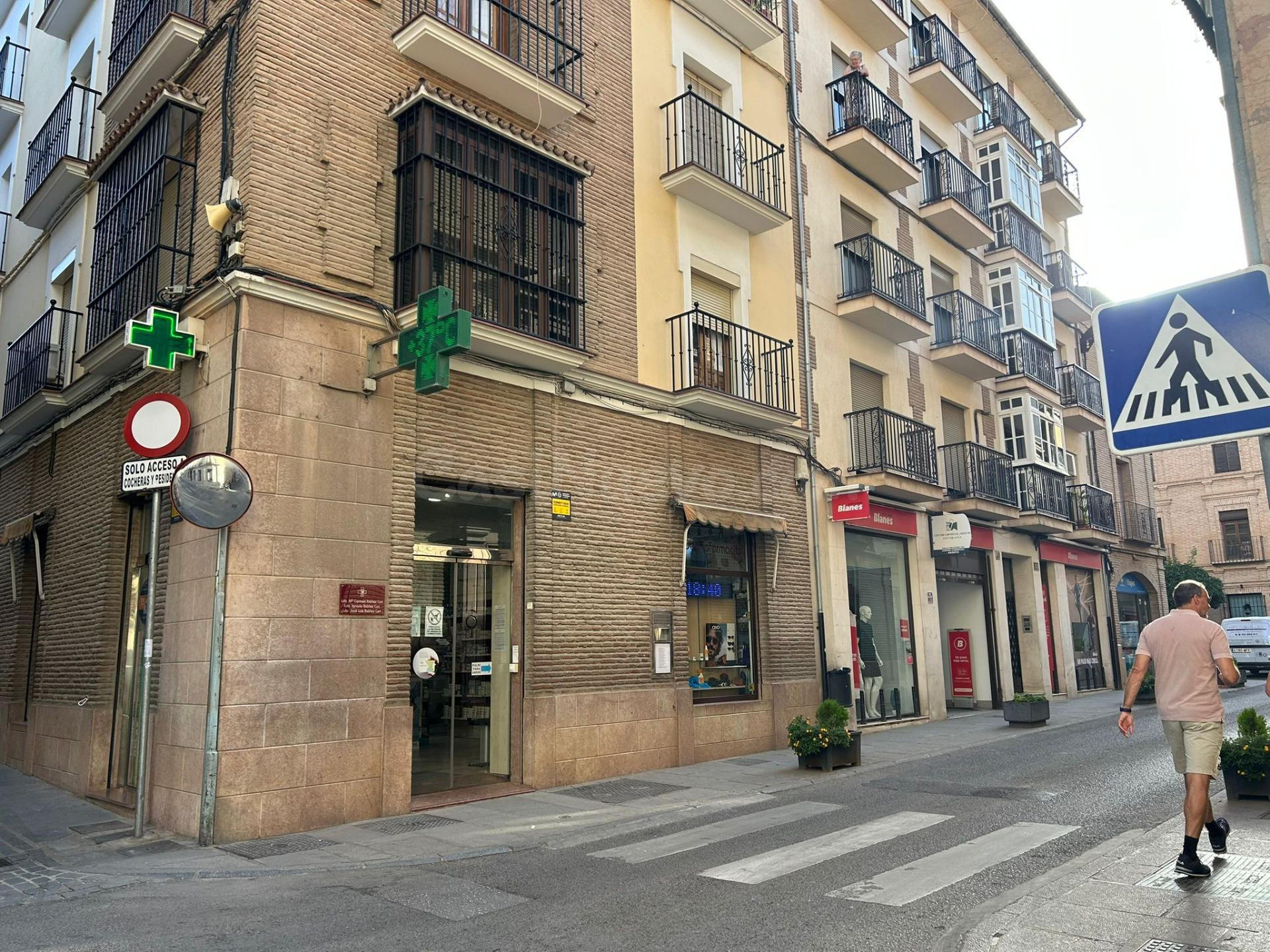 EN EXCLUSIVA AMPLIO PISO EN EL CENTRO¡¡¡¡¡¡¡¡¡¡¡¡!!