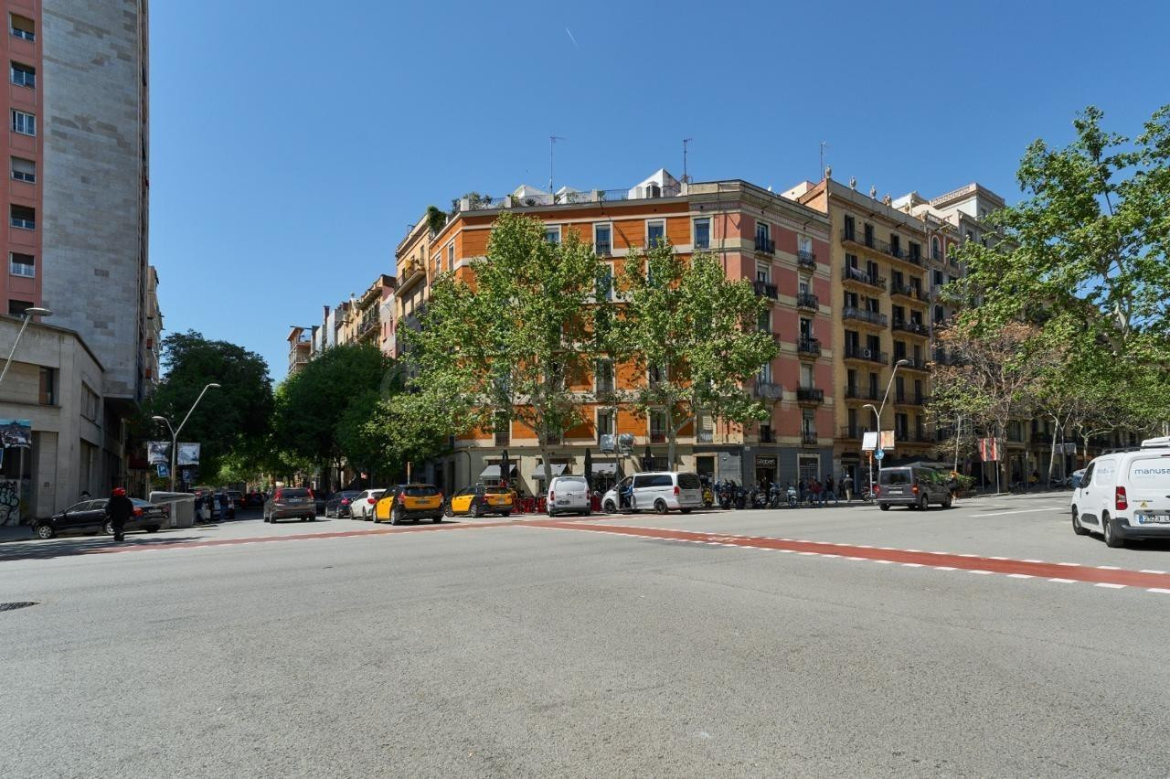 Piso 1 habitación 60m² en venta - Sant Antoni