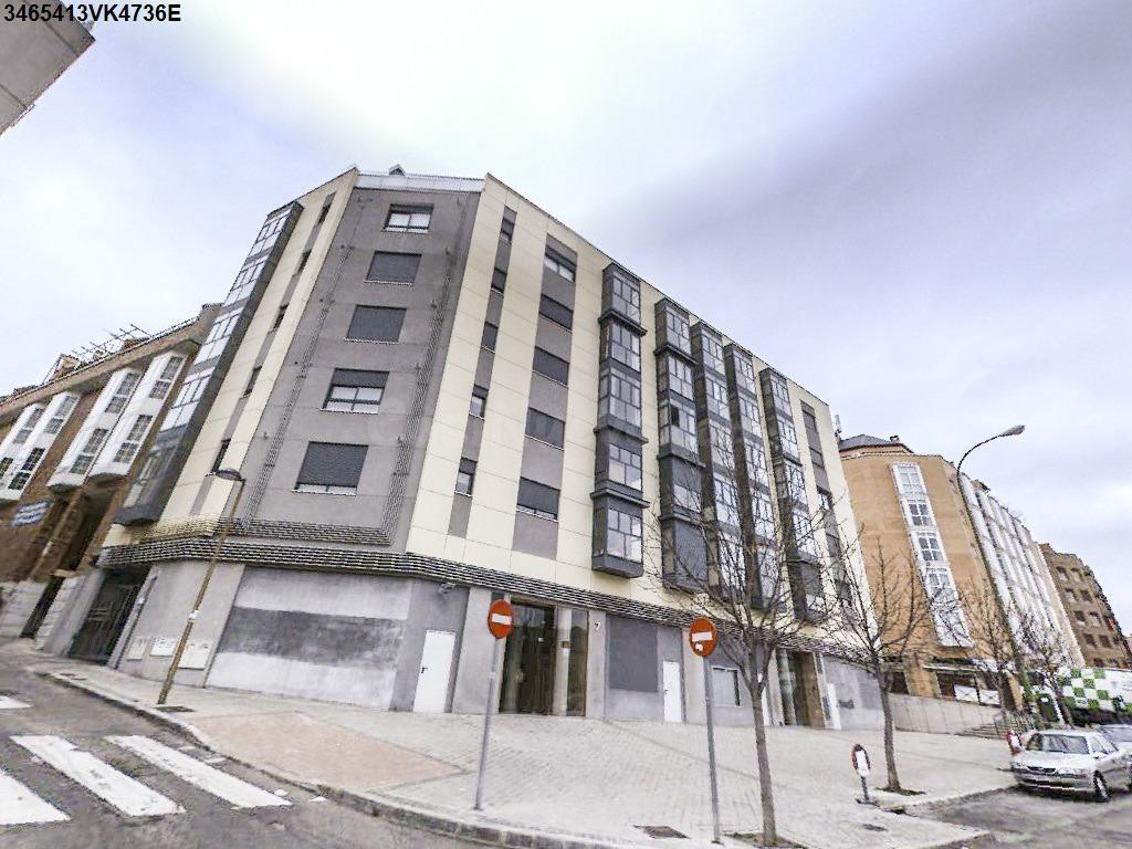 Piso 2 habitaciones 102m² en venta - Lista