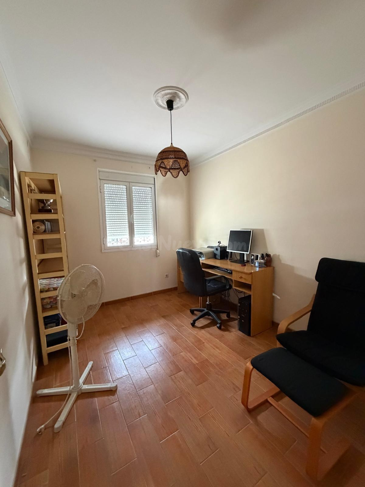 CASA EN VENTA EN CORIA DEL RIO - foto 4