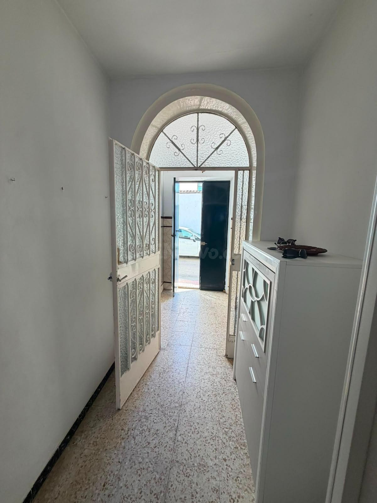 CASA EN VENTA EN EL CENTRO DE VILLAMANRIQUE DE LA CONDESA - foto 3