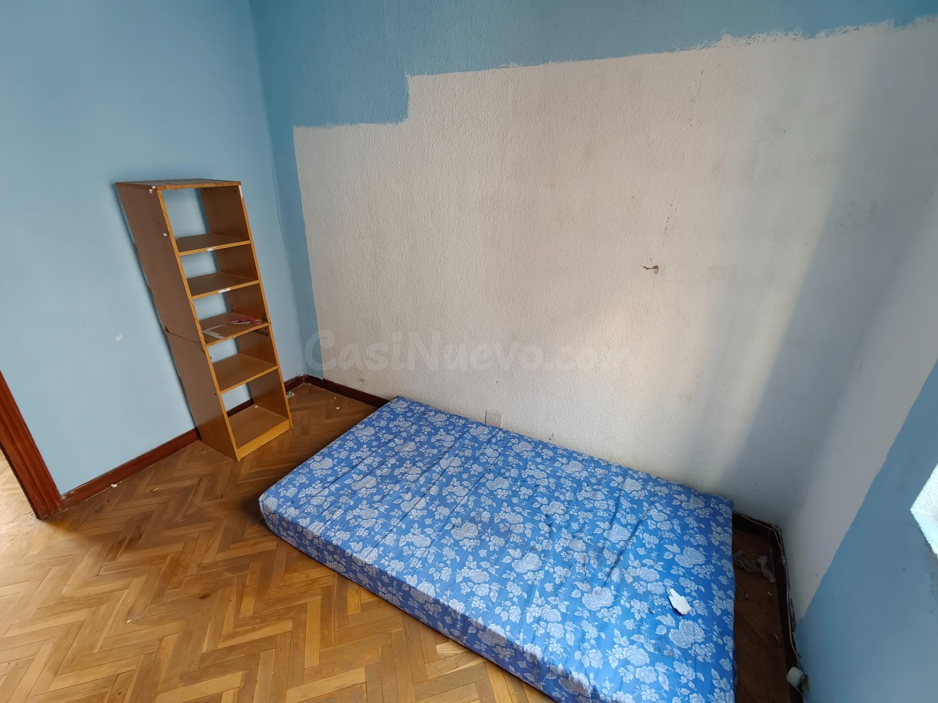 Encantadora Casa en León - ¡Una Oportunidad para Renovar! ✨