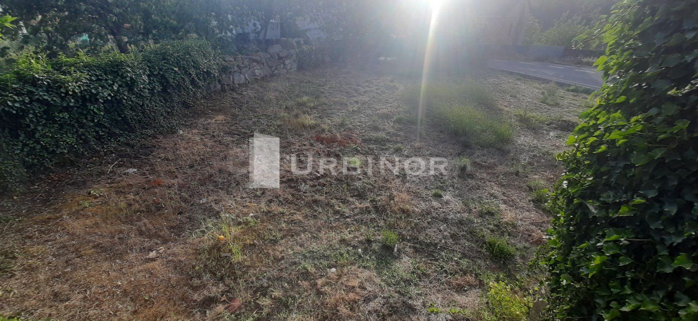 CASA Señorial, con finca para reformar. COLES. - foto 4