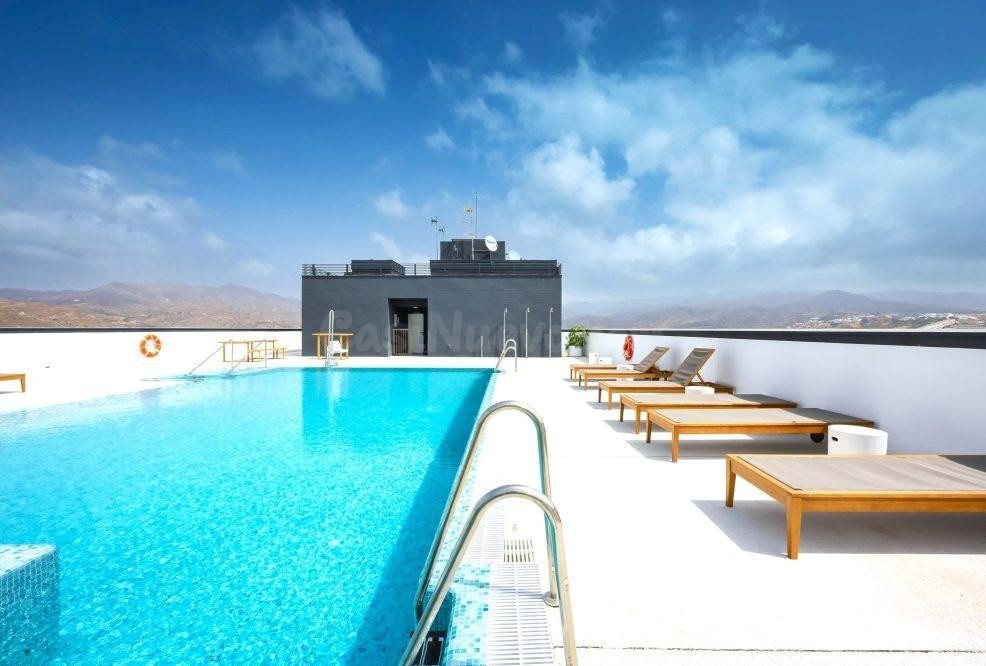 Piso 3 habitaciones 170m² en venta - Martiricos