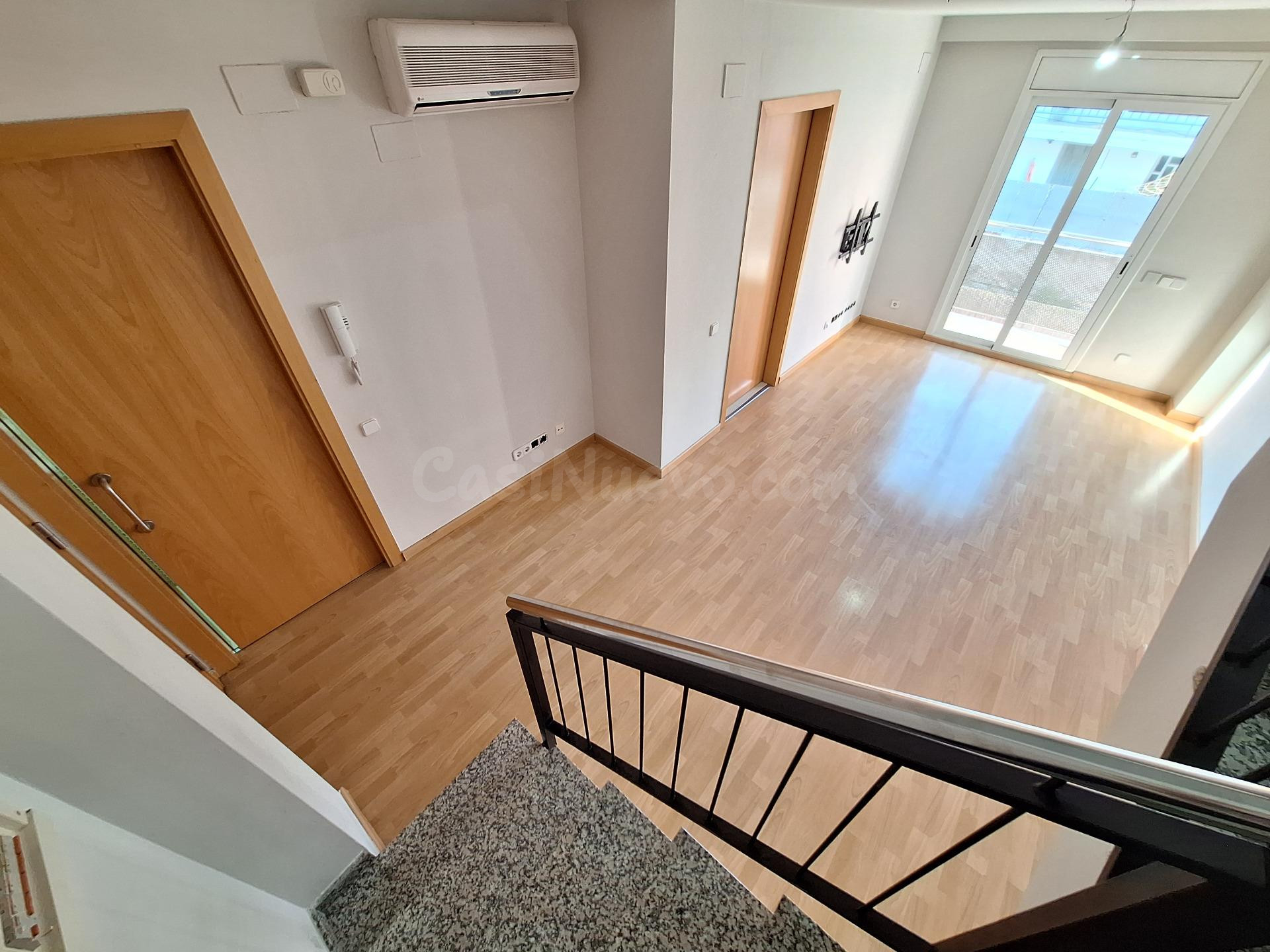 PIS DUPLEX    ÒDENA POBLE