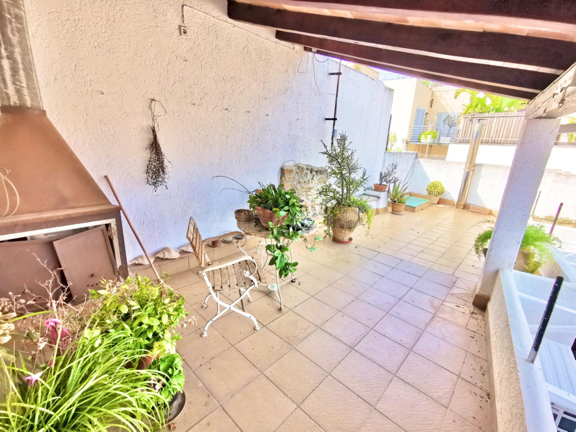 Casa 5 habitaciones 450m² en venta - Casco antiguo