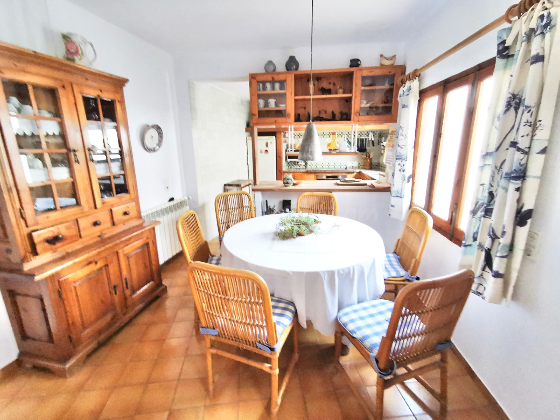 Casa 5 habitaciones 450m² en venta - Casco antiguo - foto 5
