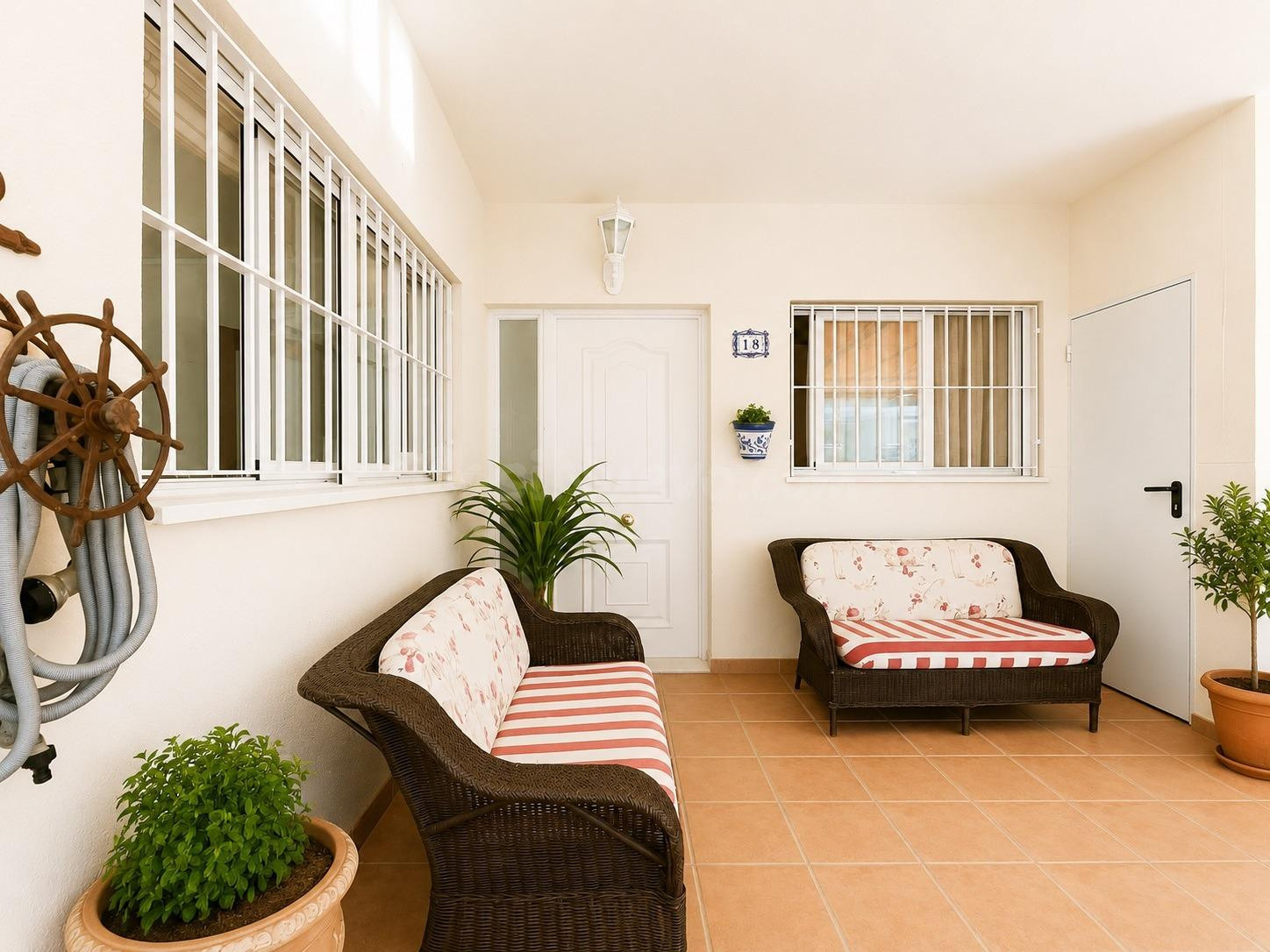 Tu hogar junto al mar en Eden Santa Marta: amplitud, comodidad y calidad de vida a solo 200 metros de la playa
