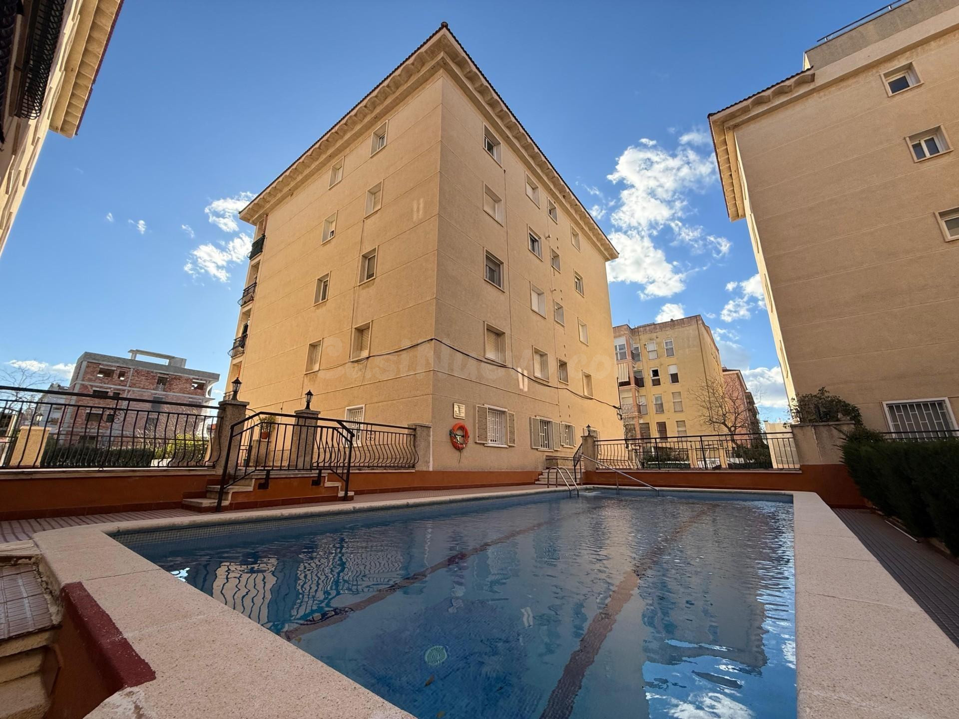 DESCUBRE TU FUTURO HOGAR EN SEGUR DE CALAFELL