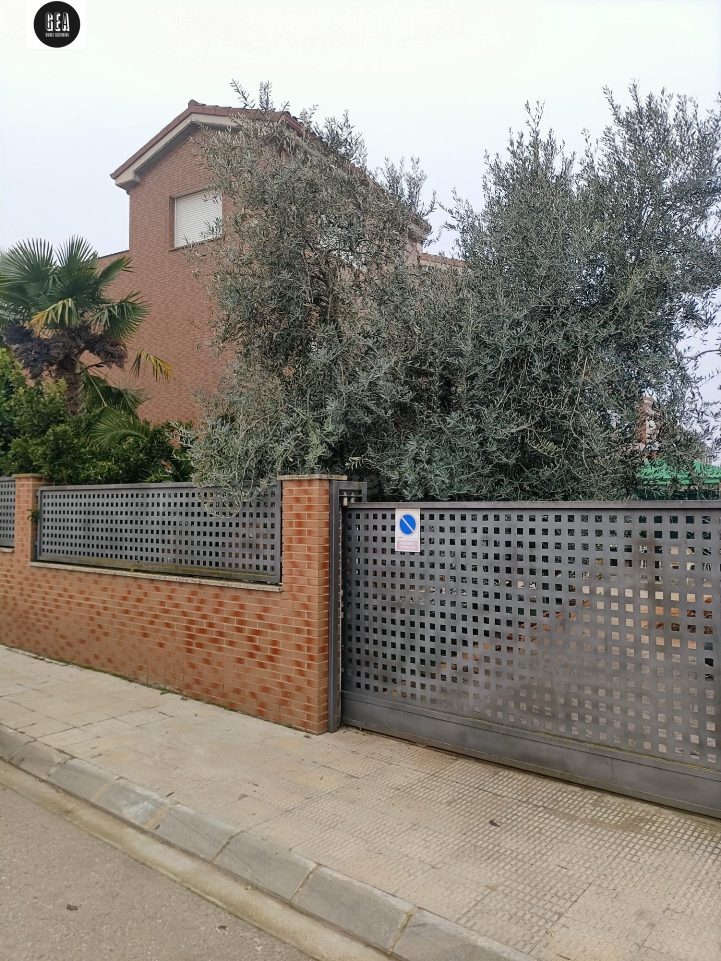 VENTA CASA EN VILANOVA DE SEGRIA (LLEIDA)