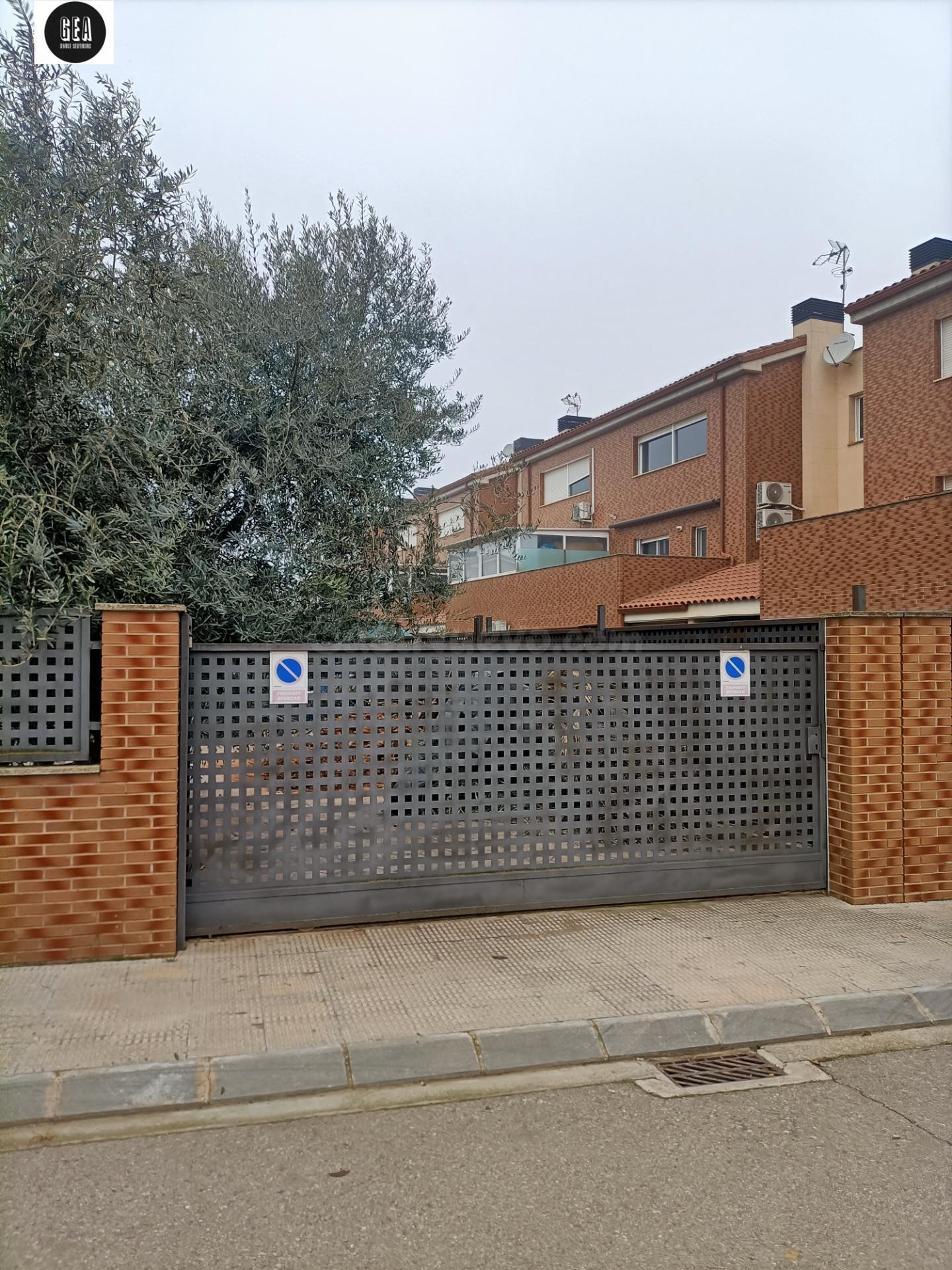 VENTA CASA EN VILANOVA DE SEGRIA (LLEIDA) - foto 2