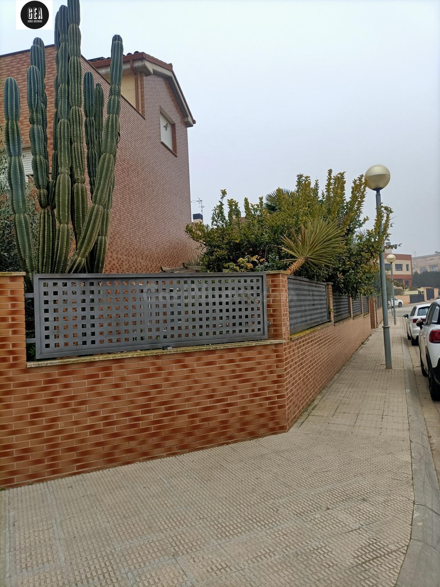 VENTA CASA EN VILANOVA DE SEGRIA (LLEIDA) - foto 3