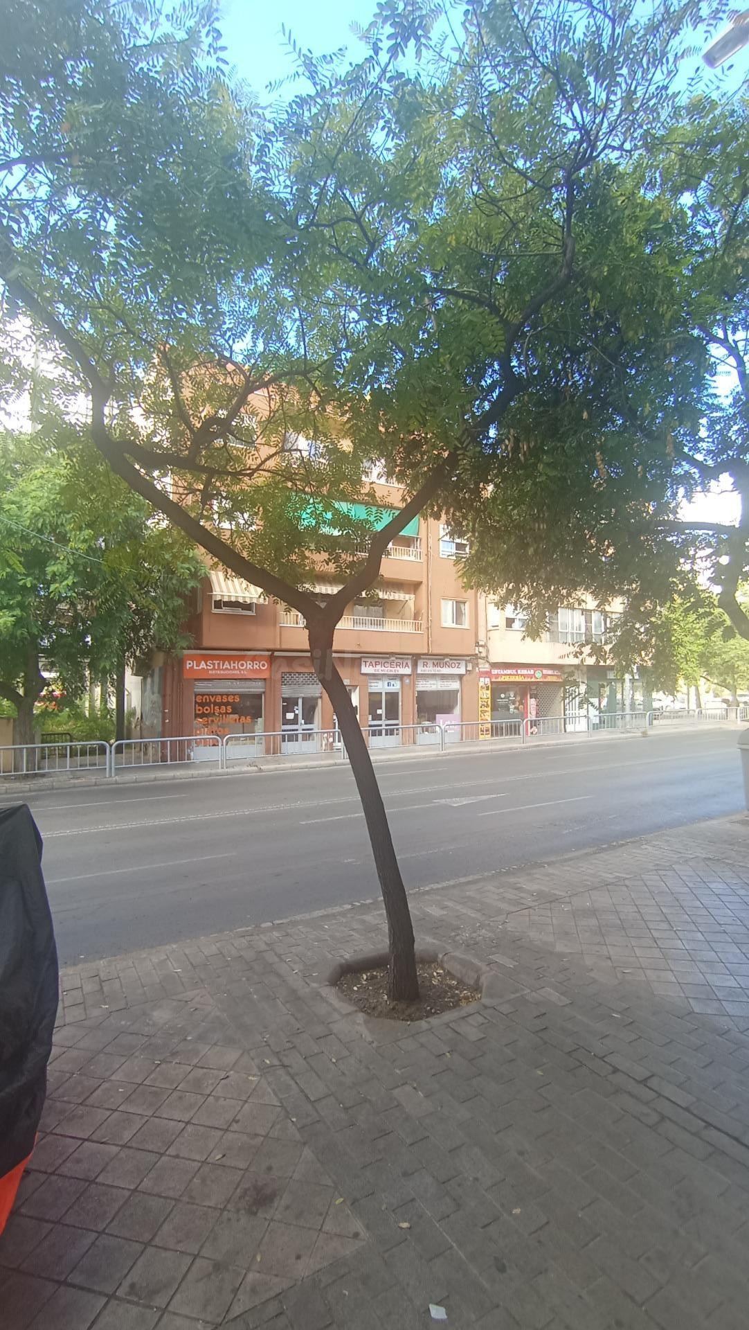 Local Comercial en venta
