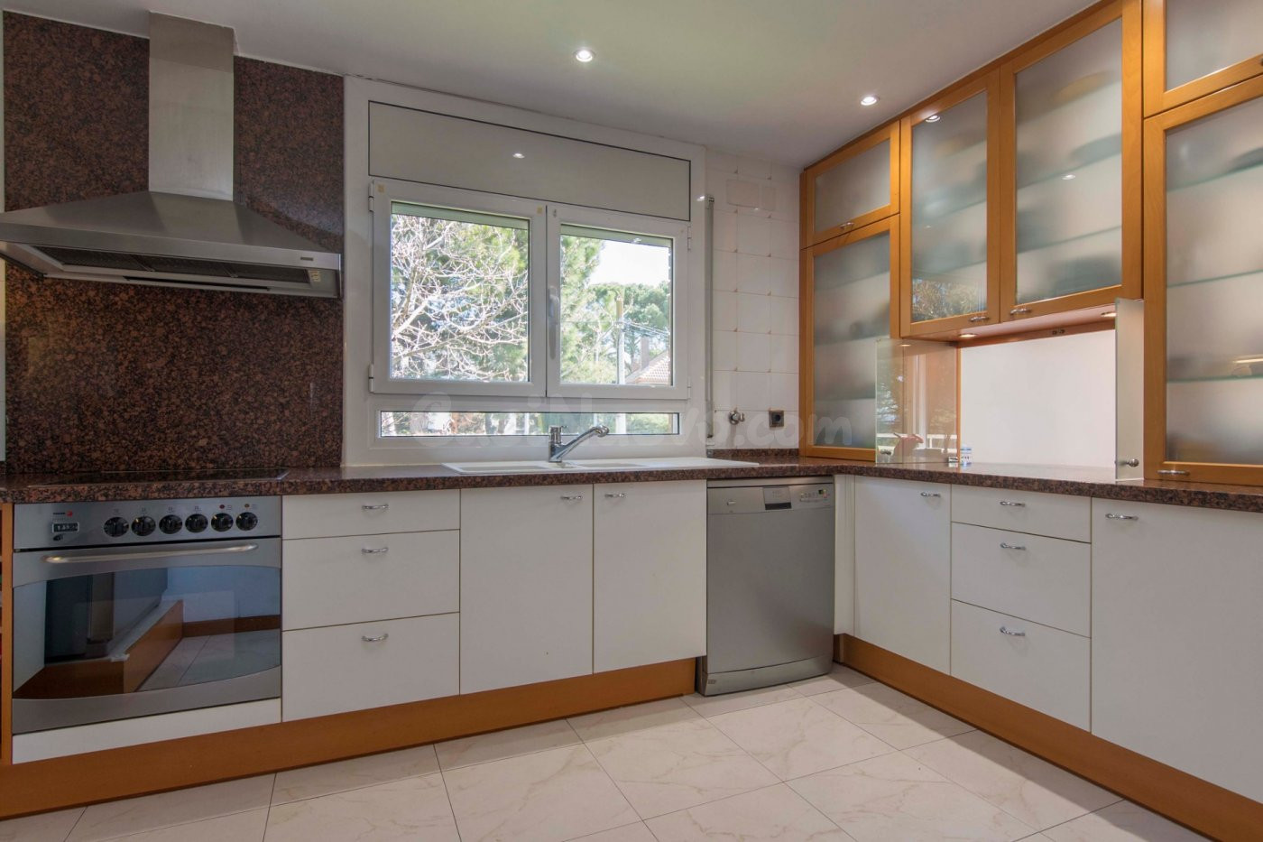 CASA EN VENTA EN URB. PINEDA DE BAGES - foto 4