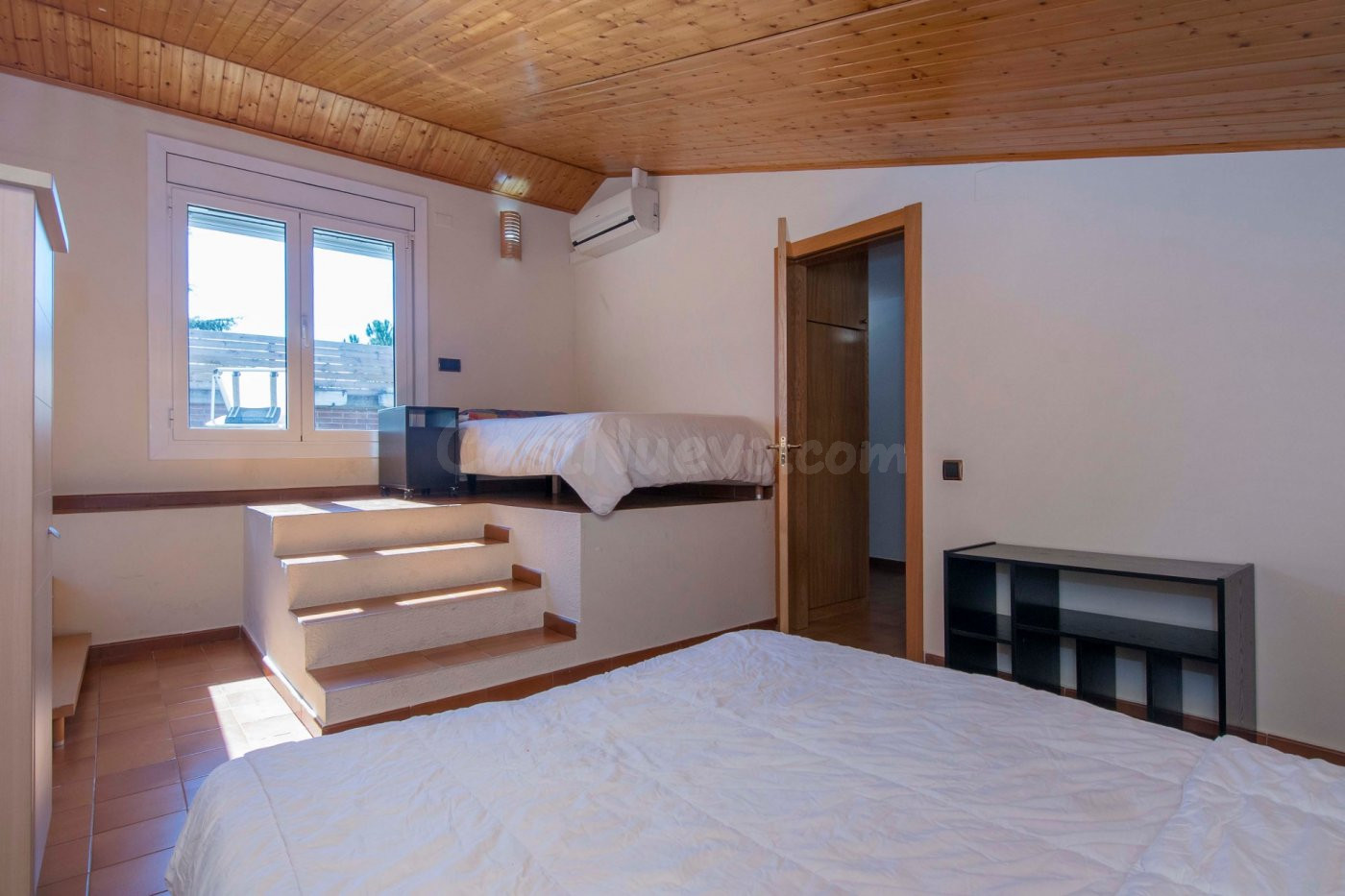 CASA EN VENTA EN URB. PINEDA DE BAGES - foto 5