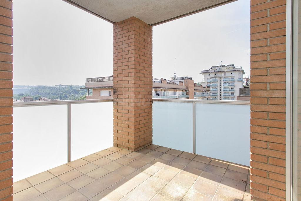 Dúplex 3 habitaciones 128m² en venta - Casc Antic