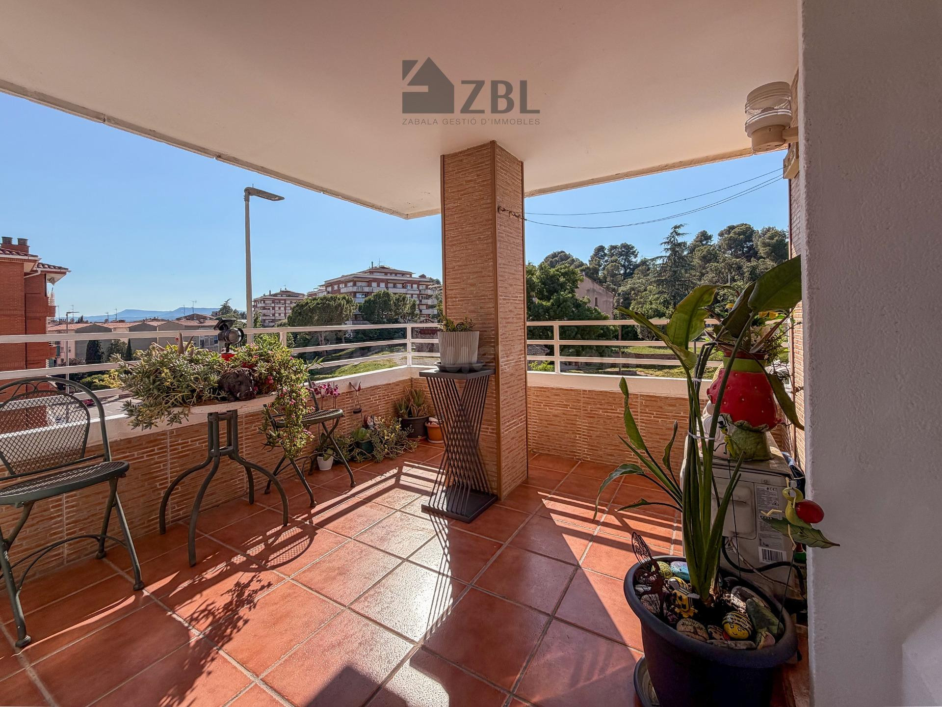 Piso 4 habitaciones 110m² en venta - La Parada