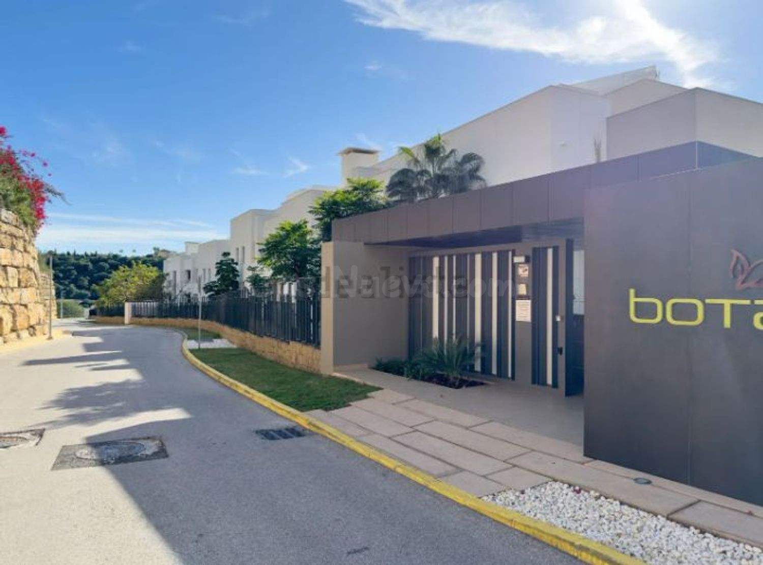 Piso 3 habitaciones 140m² en venta - ARQUEROS