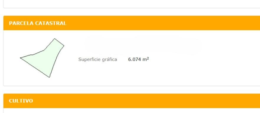 Parcela en ubicación excelente en Purias