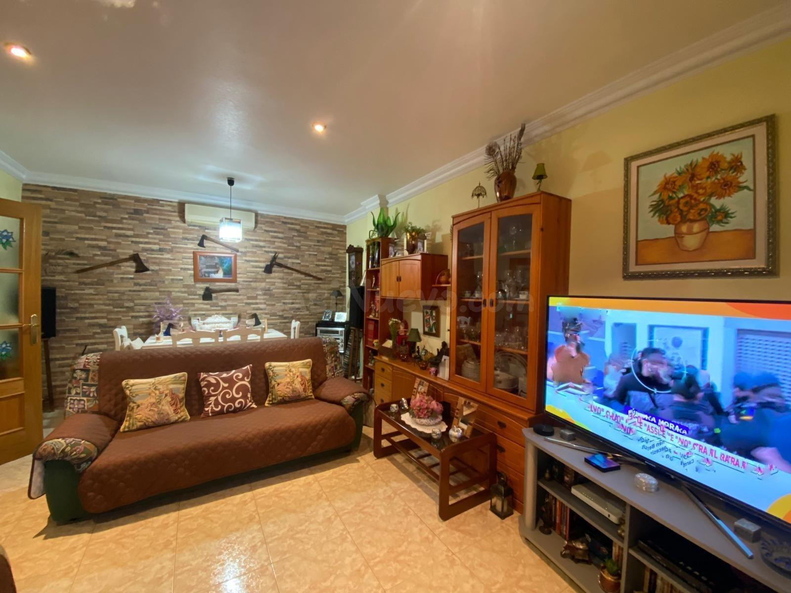 DUPLEX DE ENSUEÑO EN ZONA INMEJORABLE