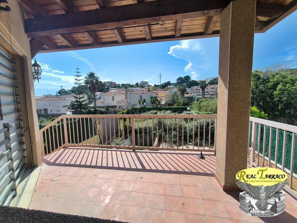 NEGOCIABLE, PASE SU OFERTA ! casa adosada en CALAFELL