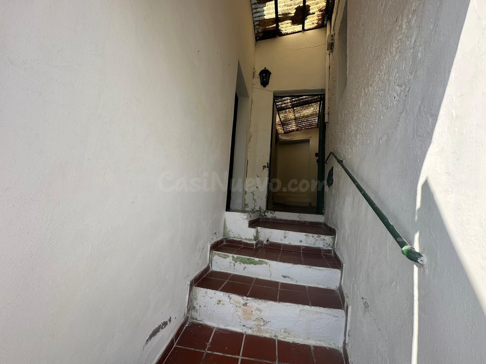 Casa en Arico Nuevo!