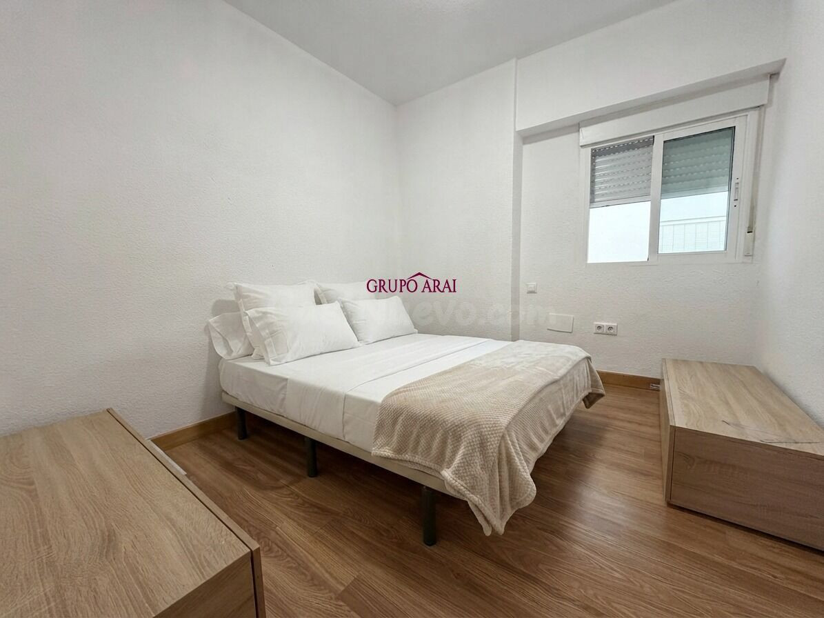 ¡Espectacular piso listo para entrar a vivir! Excelente oportunidad