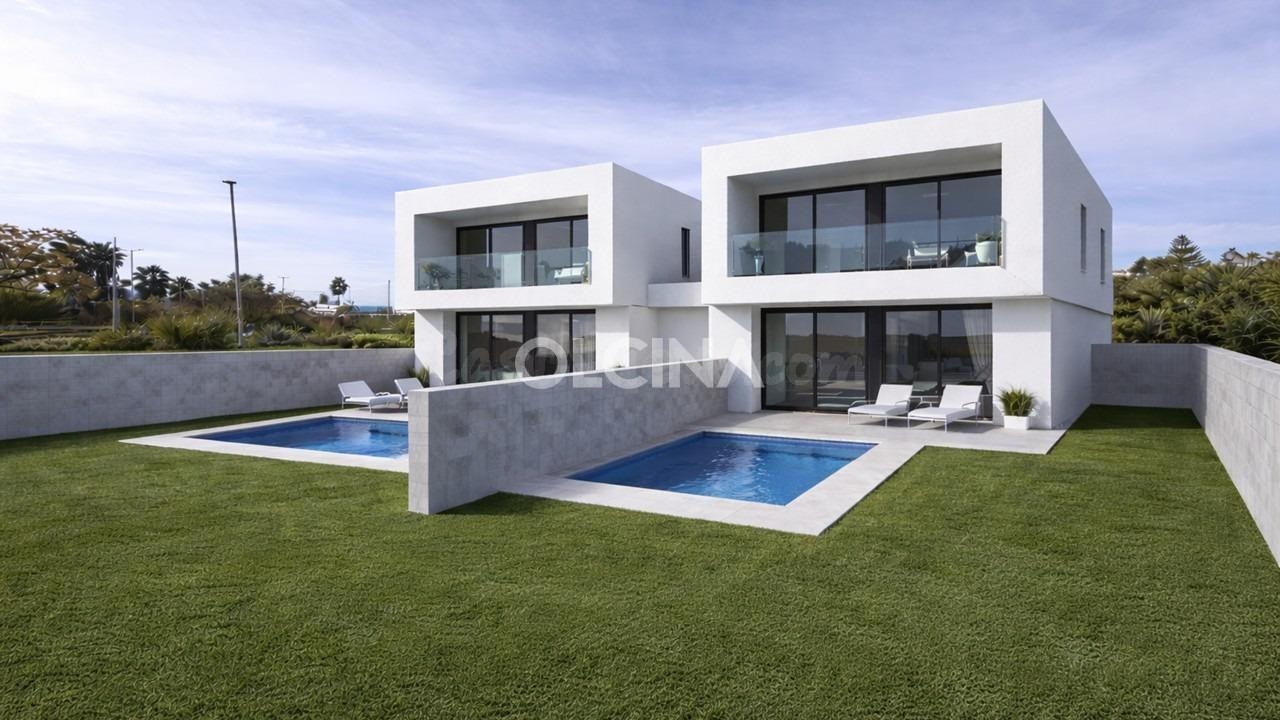 Oportunidad Única en Bellreguard: Terreno Urbano a Pasos de la Playa