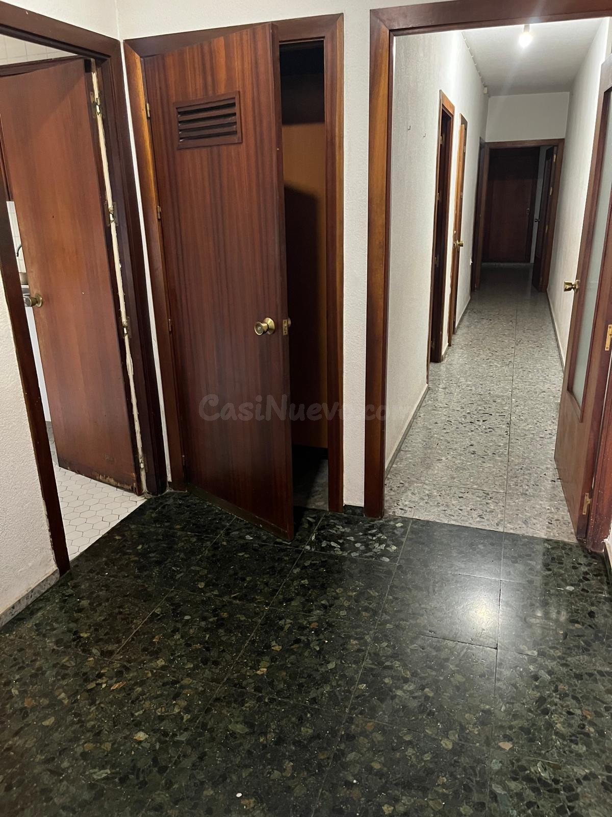 Piso 5 habitaciones 160m² en venta - Centro - foto 2