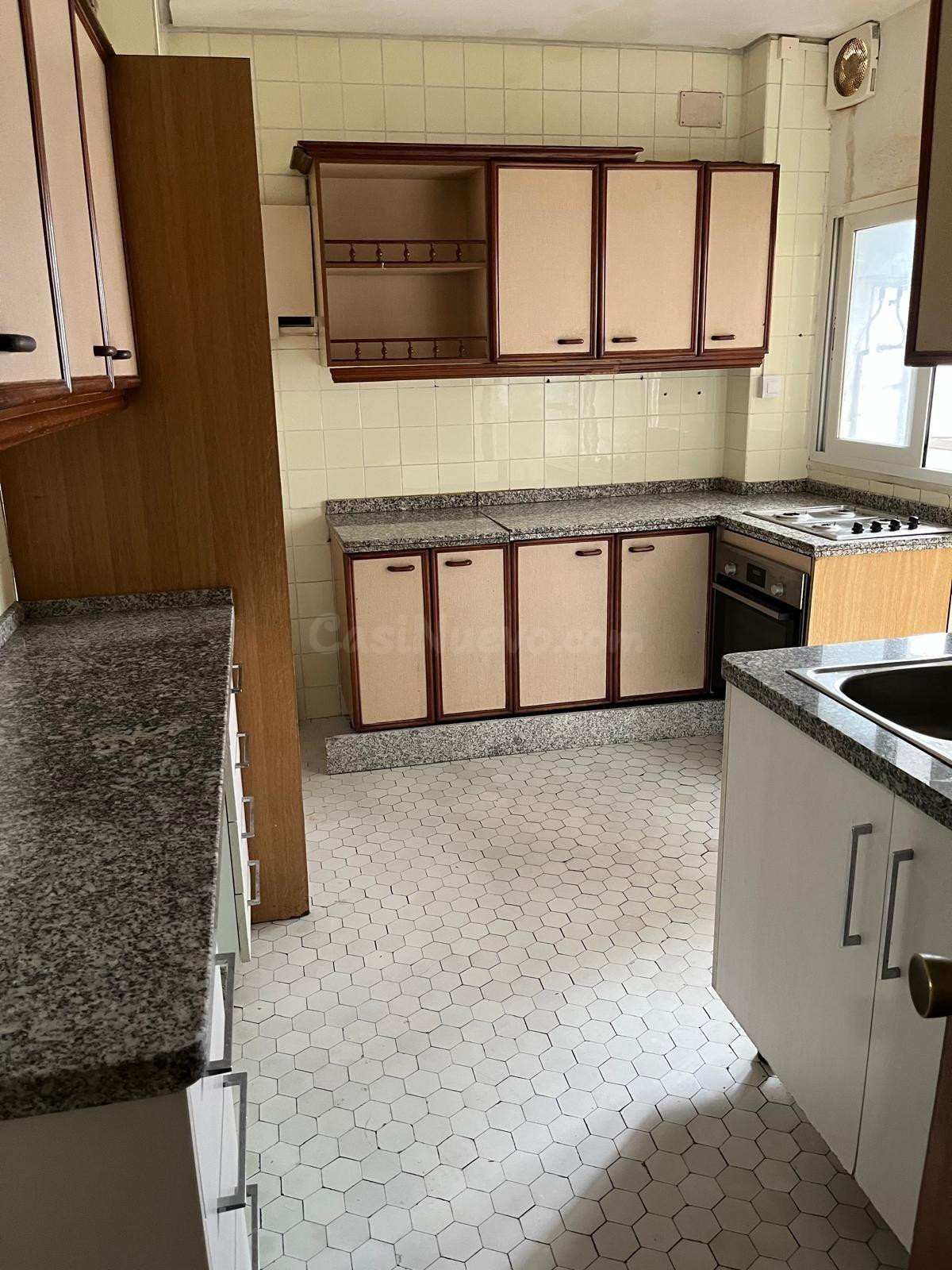 Piso 5 habitaciones 160m² en venta - Centro - foto 3