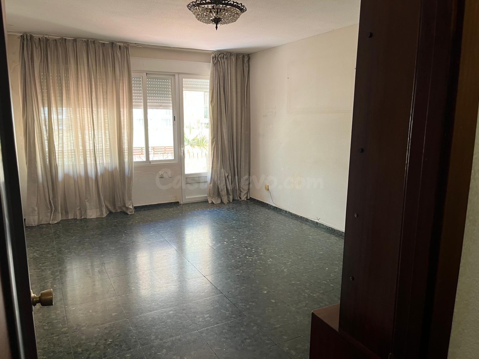 Piso 5 habitaciones 160m² en venta - Centro - foto 4