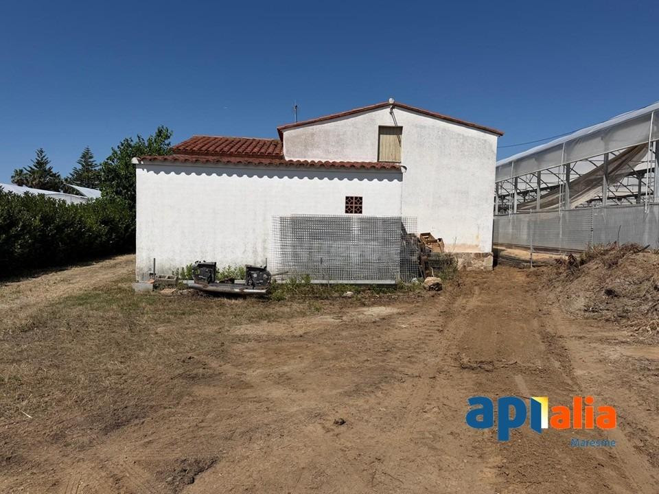 CASA RURAL - VILASSAR DE MAR - foto 3