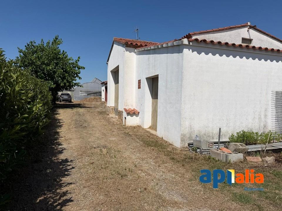 CASA RURAL - VILASSAR DE MAR - foto 5