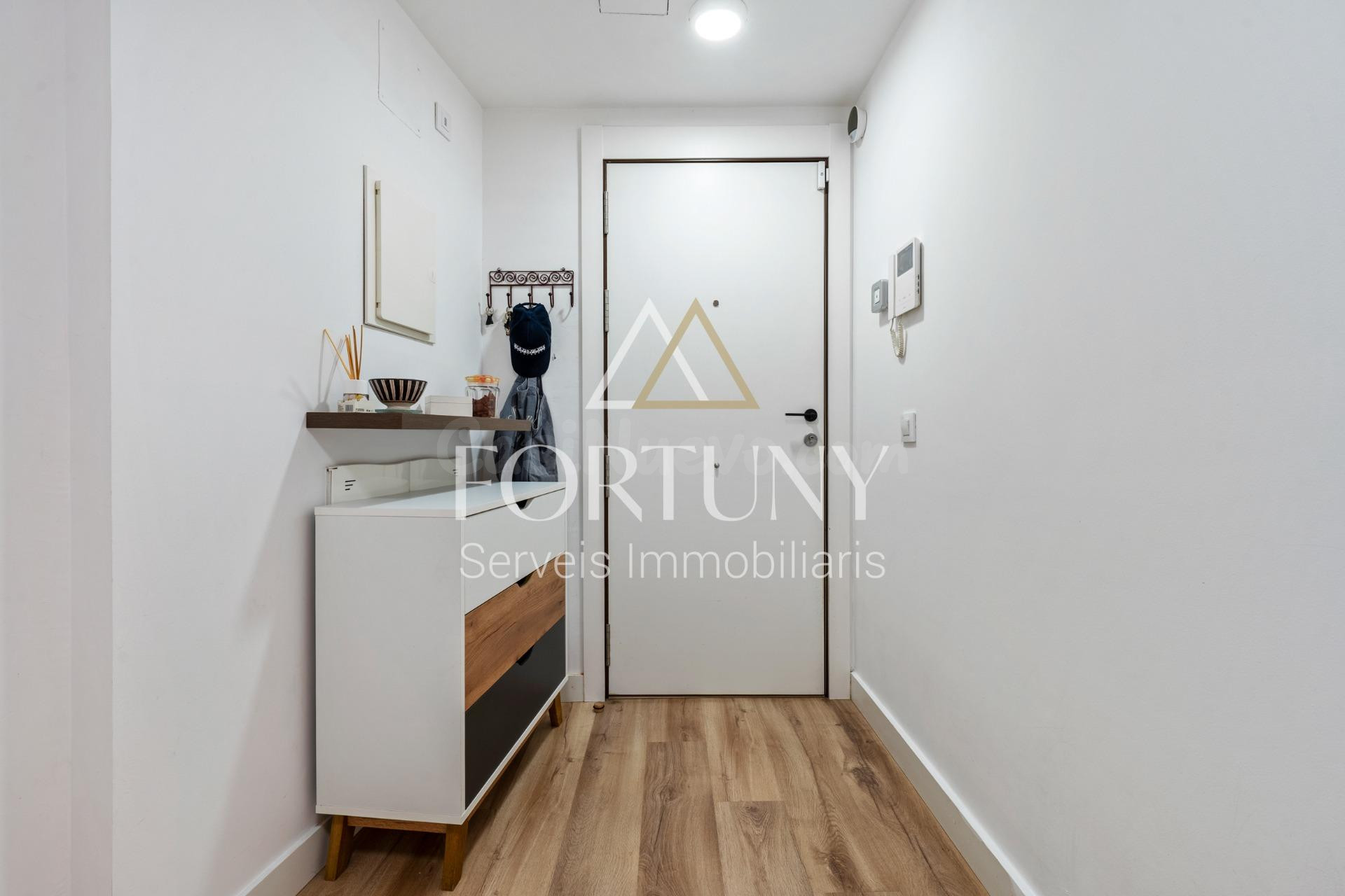 Piso en venta en Calle Santa Anna, Reus. - foto 4