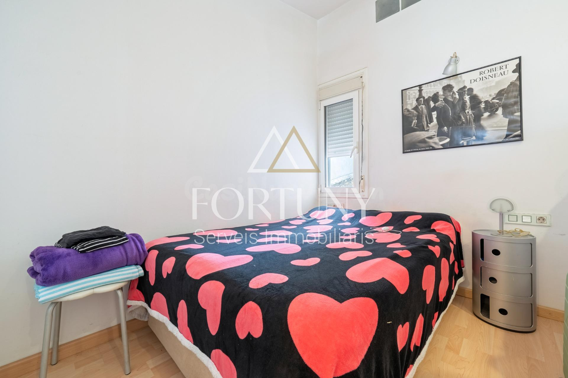 Casa Adosada en venta Calle Raval, La Canonja. - foto 5