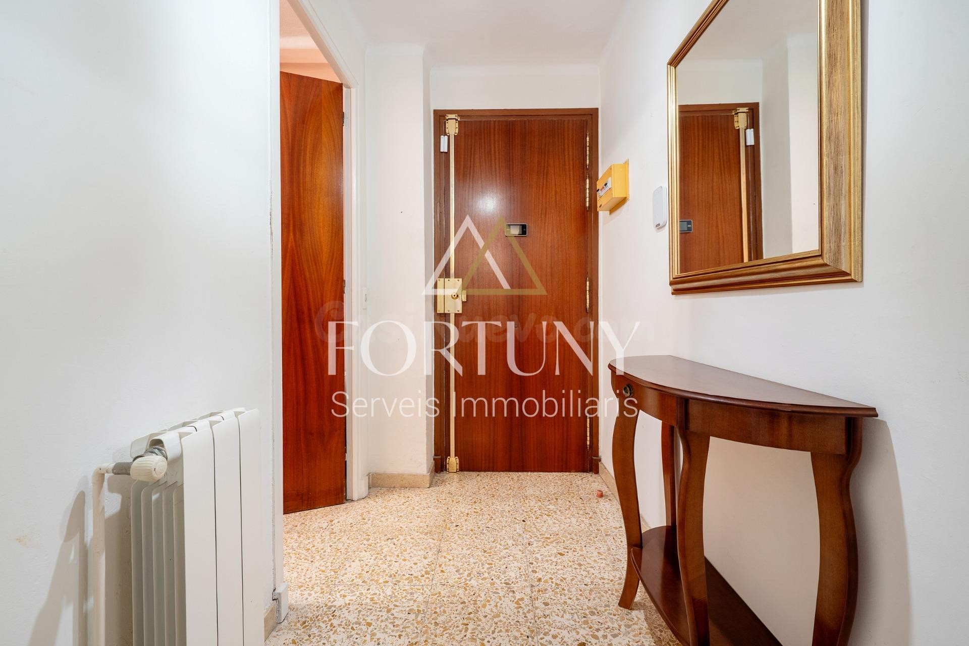 Piso en venta Calle Sardana, Reus. - foto 3