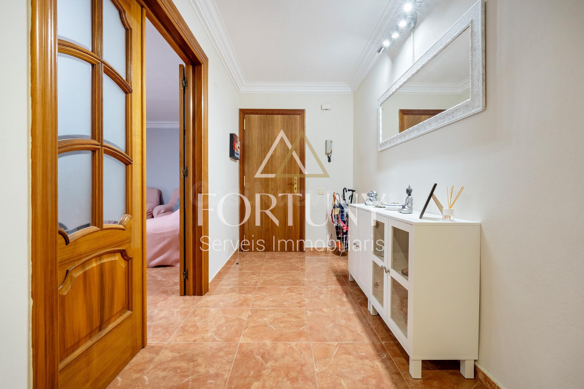 Piso en venta en Pere de Lluna, Reus. - foto 2