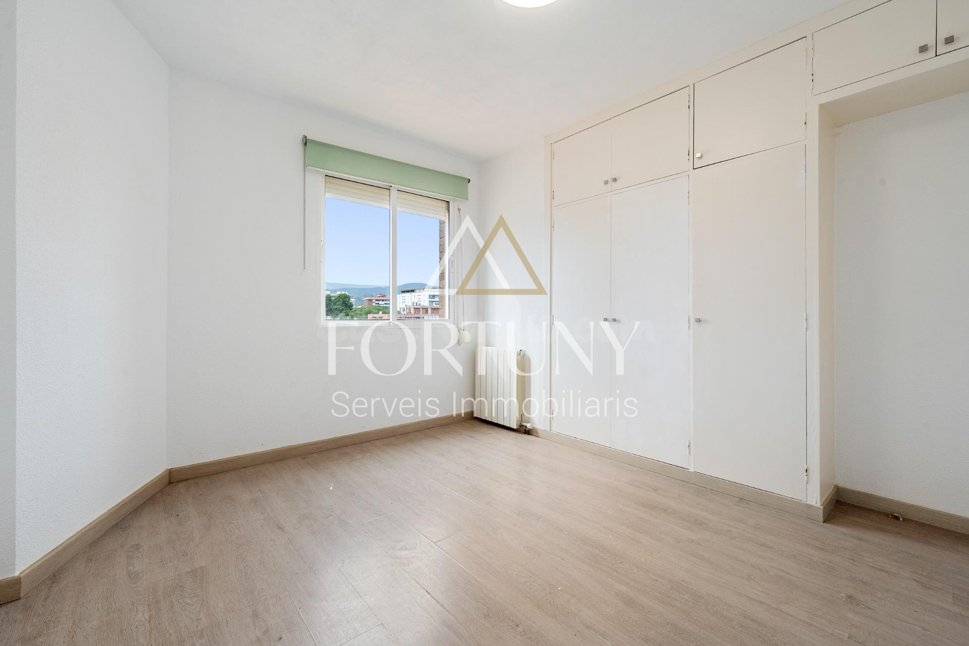 Piso en venta en calle Alt de Sant Pere, Reus. - foto 4