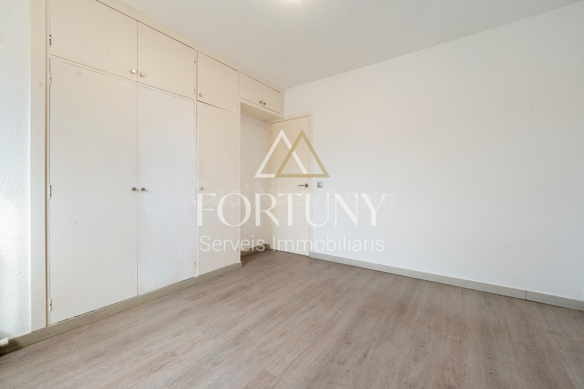 Piso en venta en calle Alt de Sant Pere, Reus. - foto 5